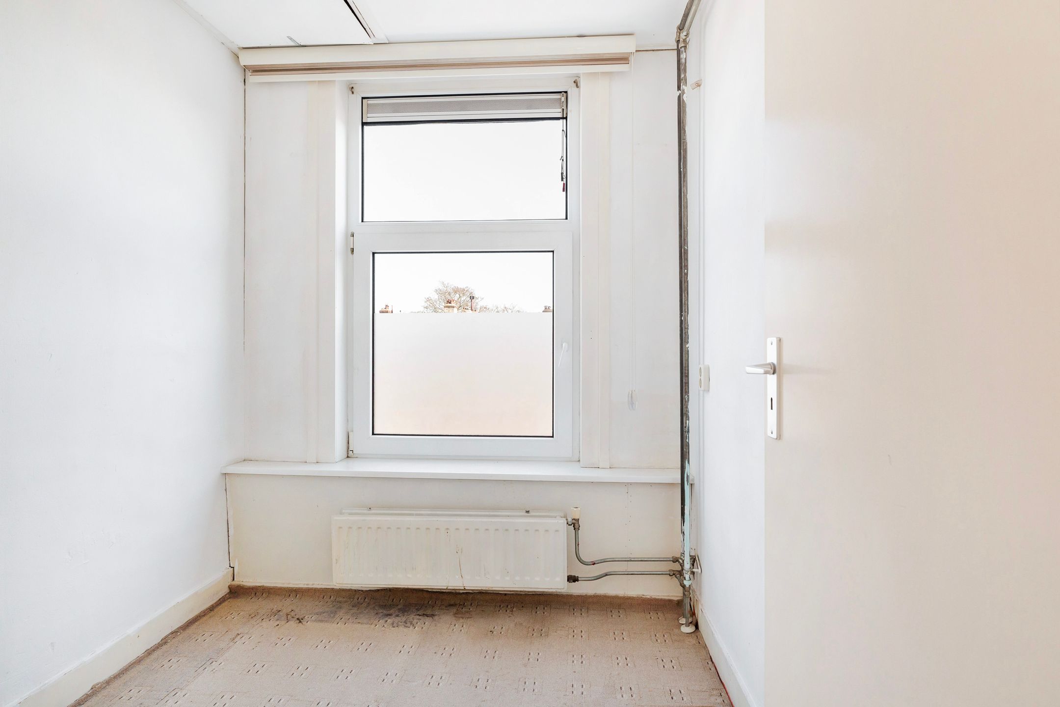 Foto 24 van Rembrandtlaan 31-B