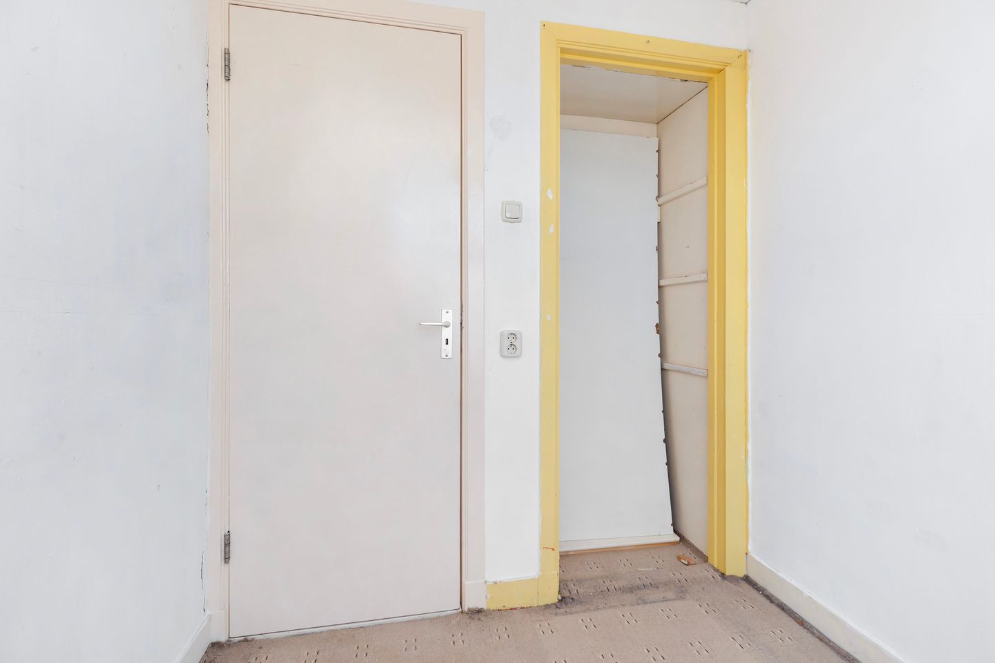 Foto 25 van Rembrandtlaan 31-B