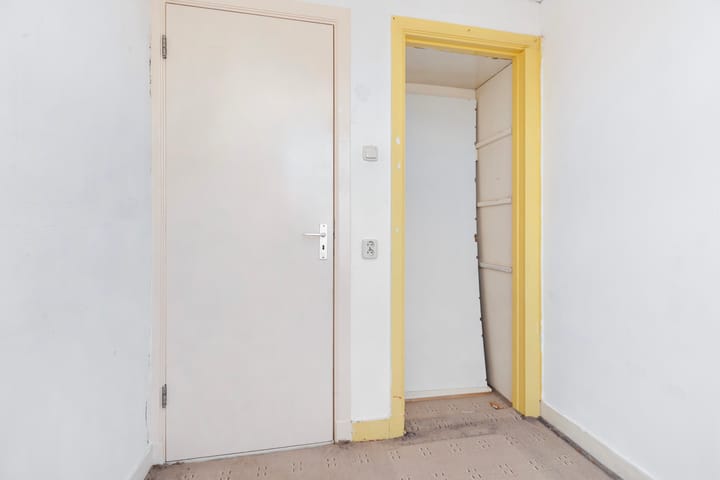 Photo 25 of Rembrandtlaan 31-B