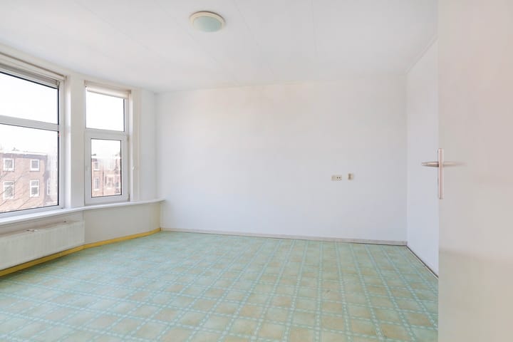 Photo 26 of Rembrandtlaan 31-B