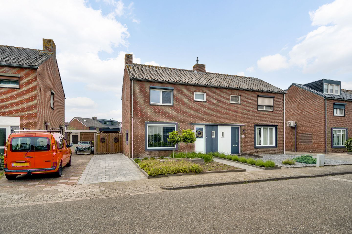 Joachimstraat 14 main image