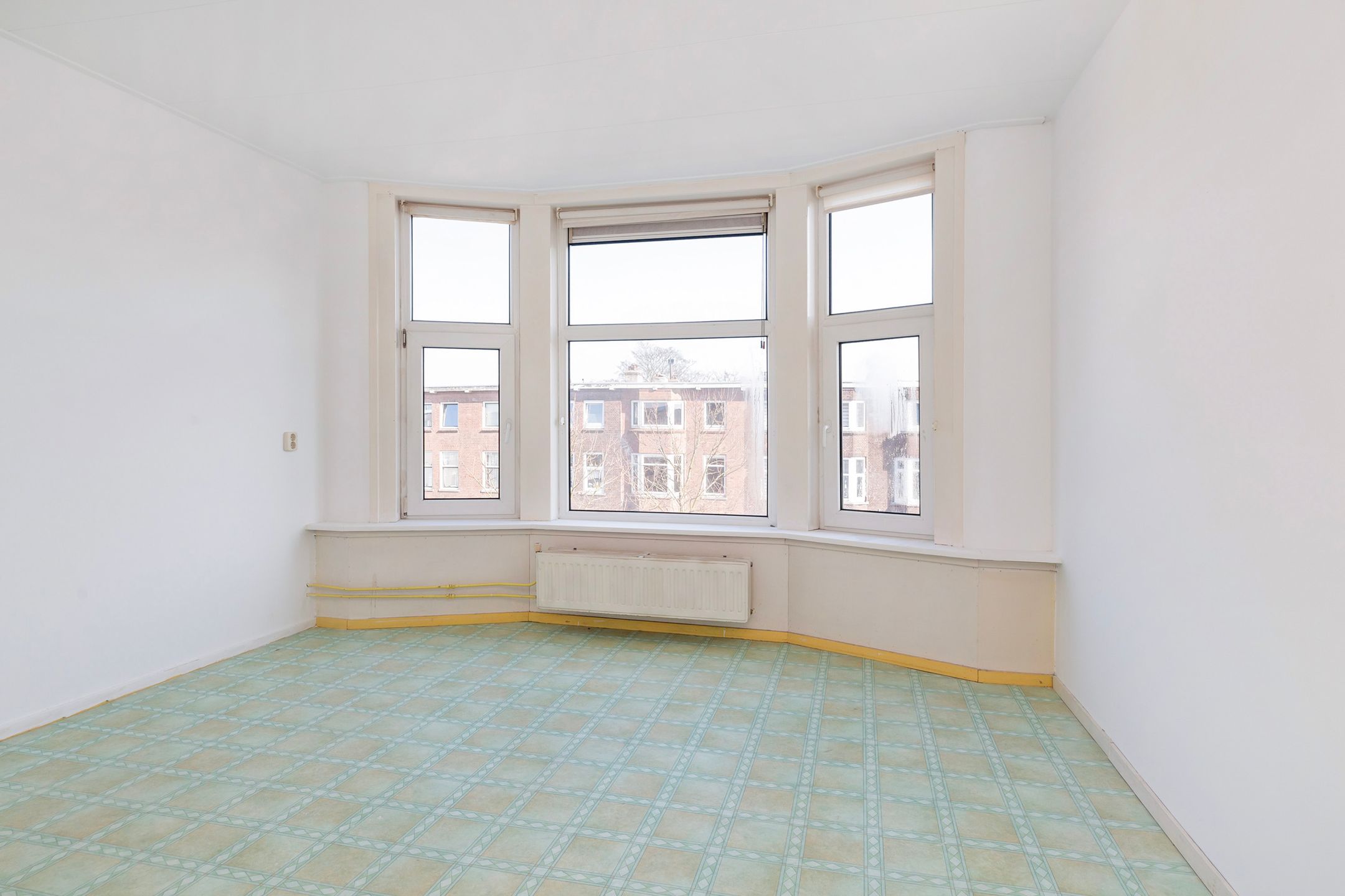 Foto 27 van Rembrandtlaan 31-B