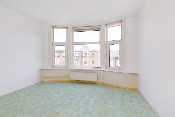 Photo 27 of Rembrandtlaan 31-B