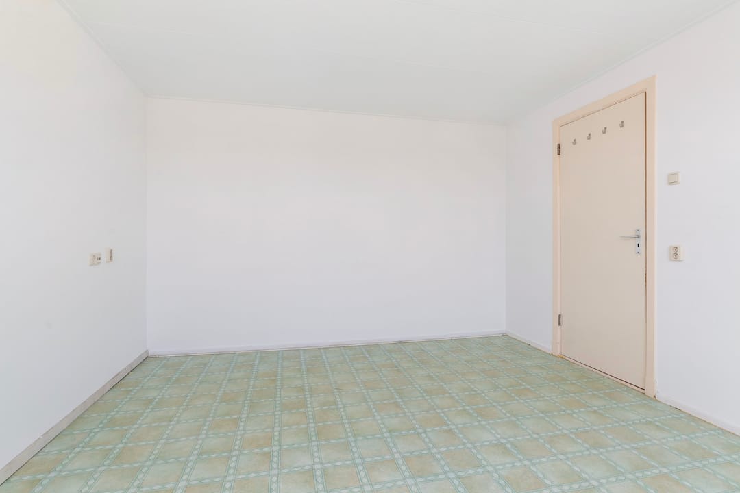 Foto 28 van Rembrandtlaan 31-B