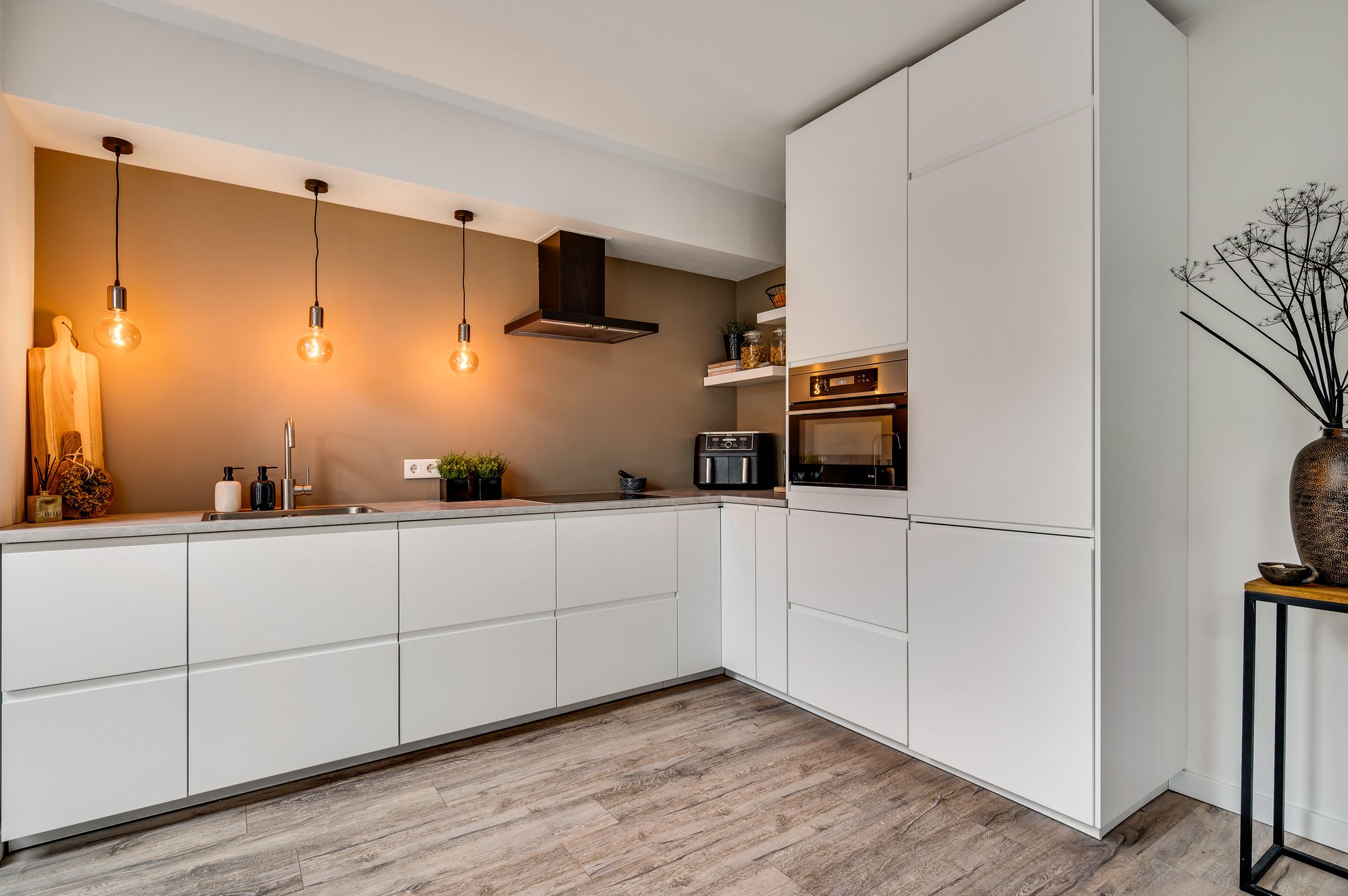 Foto 3 van Joachimstraat 14