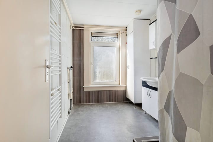 Photo 29 of Rembrandtlaan 31-B