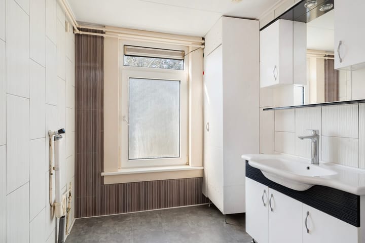 Photo 30 of Rembrandtlaan 31-B