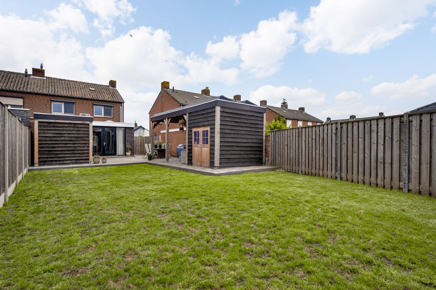 Foto 5 van Joachimstraat 14