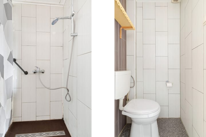 Photo 31 of Rembrandtlaan 31-B