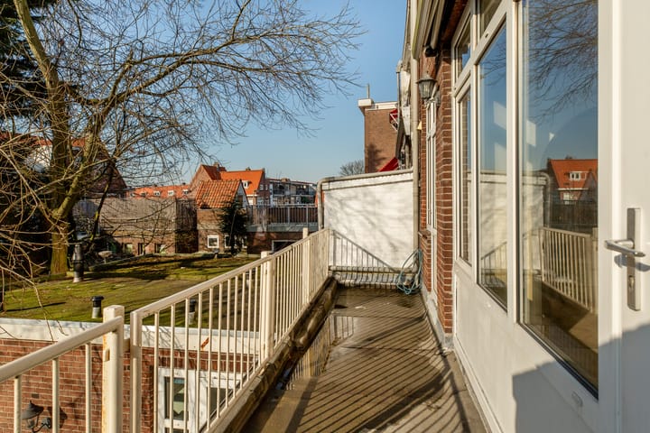 Photo 32 of Rembrandtlaan 31-B