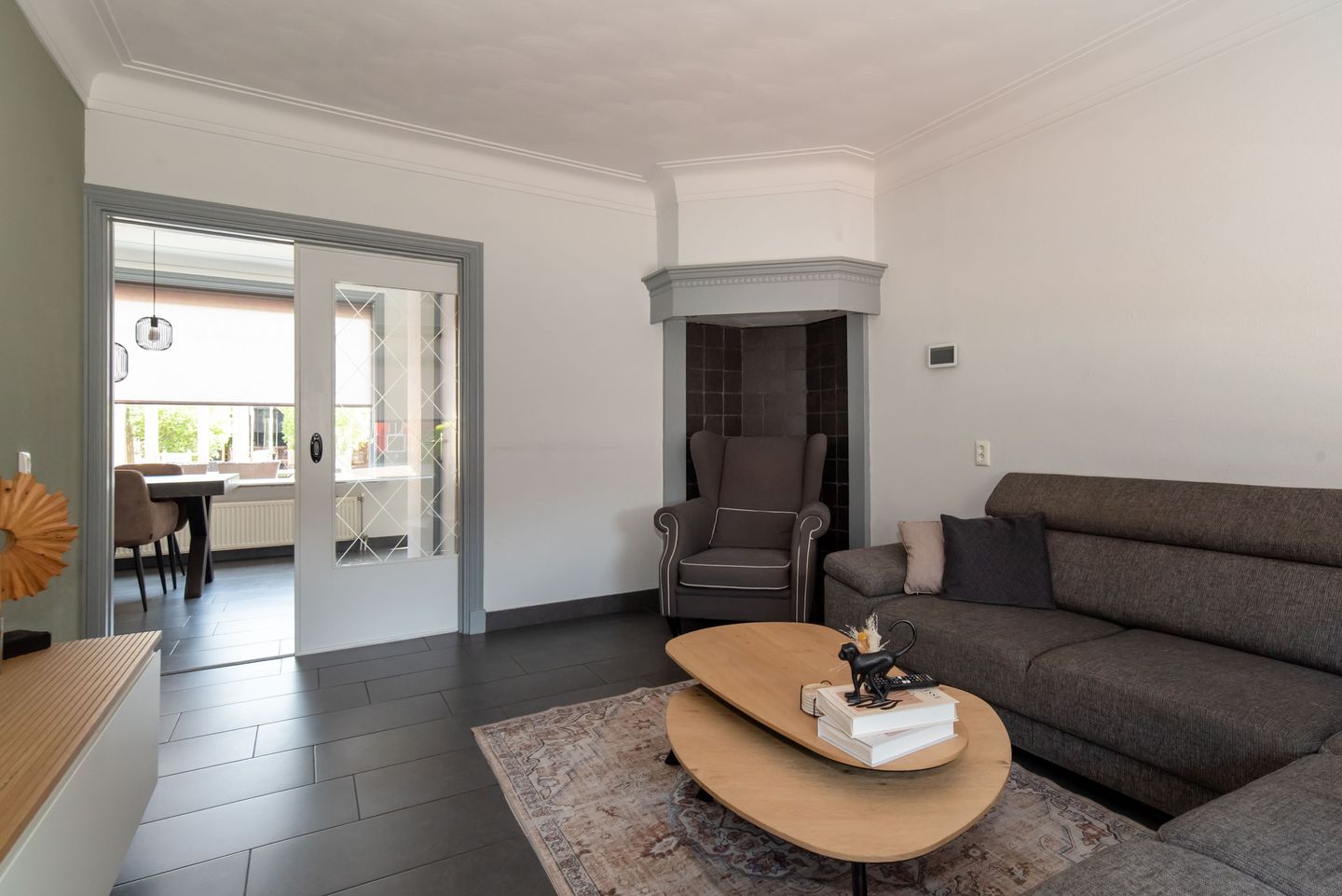 Foto 4 van Esstraat 37