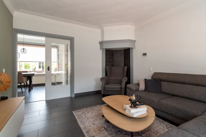 Foto 4 van Esstraat 37