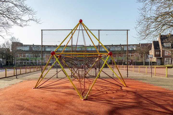 Photo 34 of Rembrandtlaan 31-B