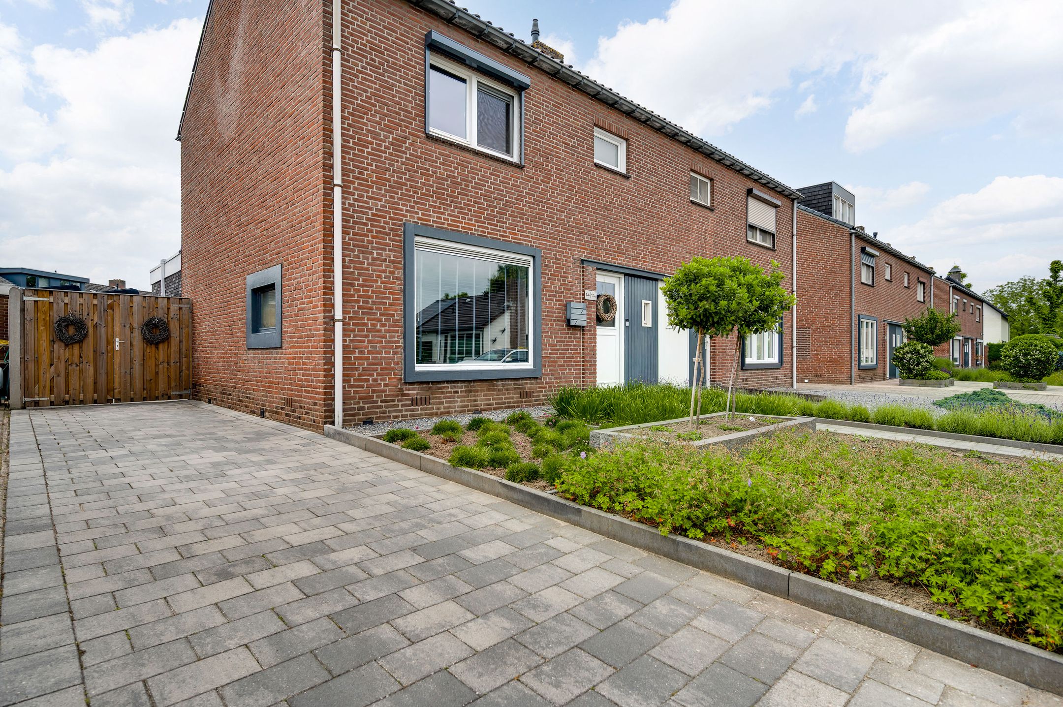 Foto 9 van Joachimstraat 14