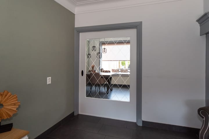 Foto 5 van Esstraat 37