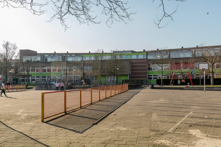 Photo 35 of Rembrandtlaan 31-B