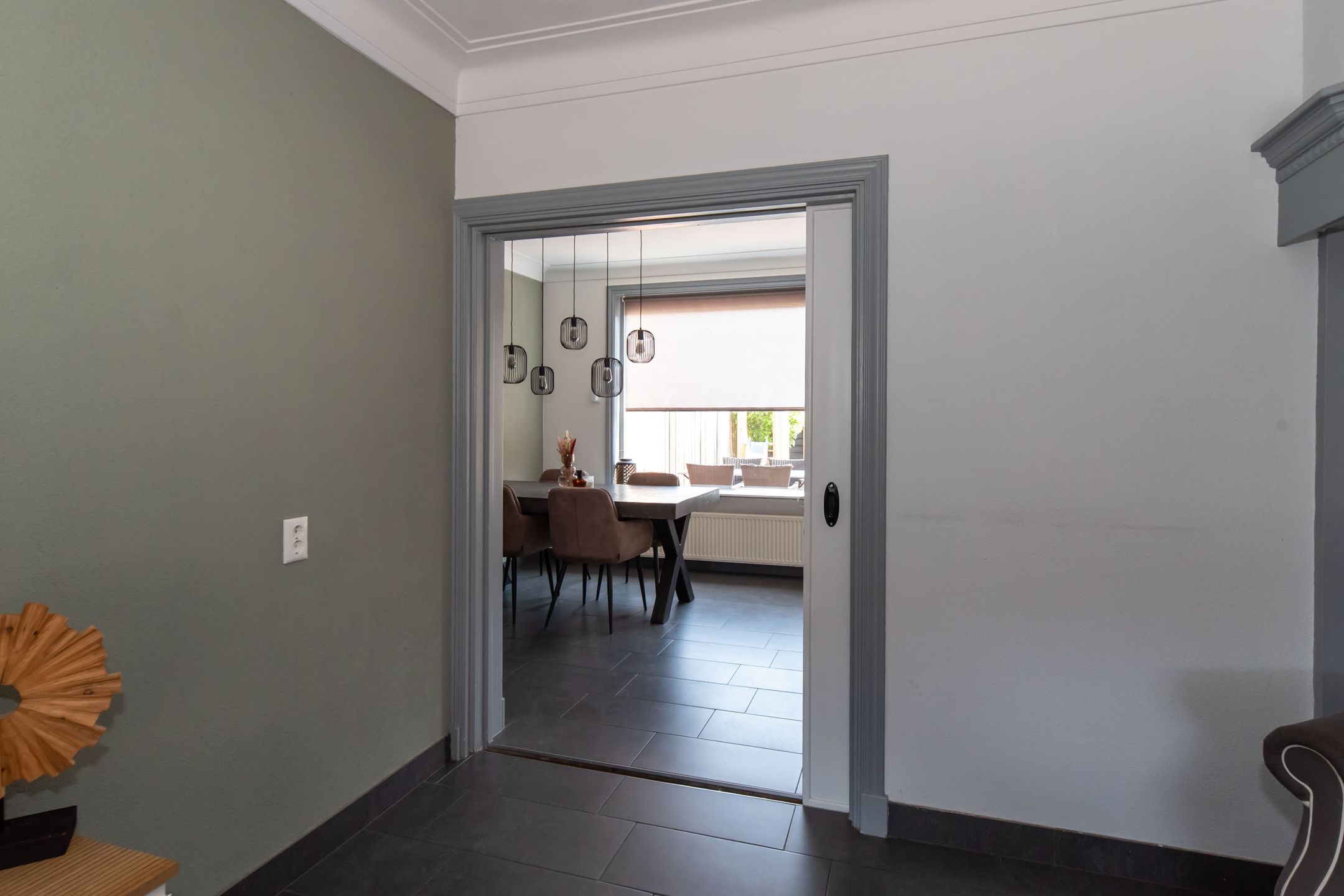 Foto 6 van Esstraat 37