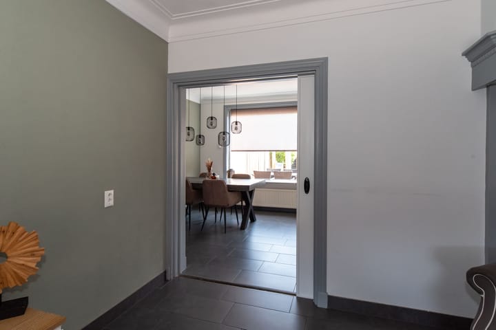 Foto 6 van Esstraat 37