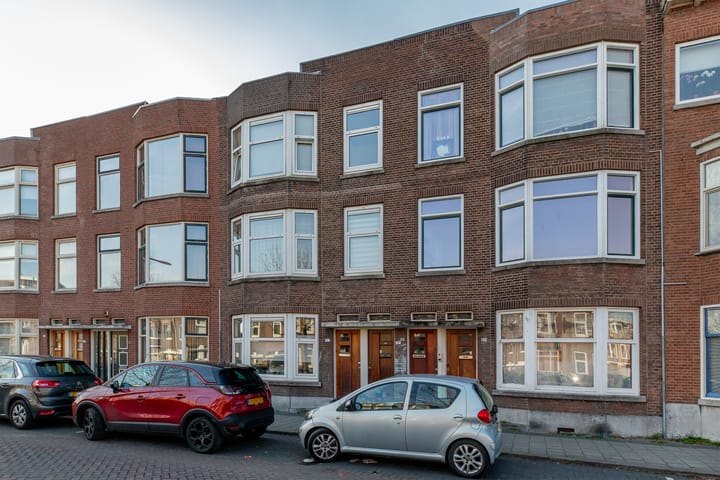 Photo 36 of Rembrandtlaan 31-B