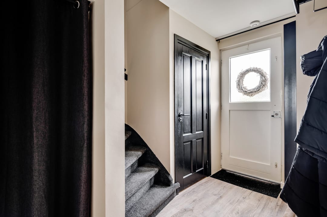 Foto 11 van Joachimstraat 14