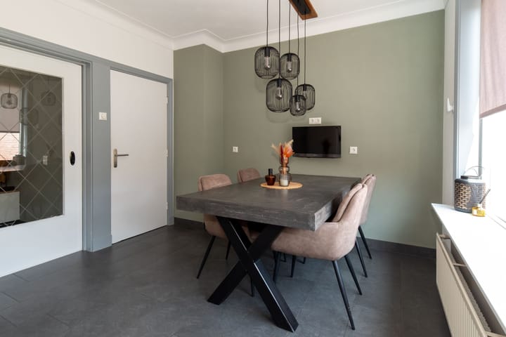 Foto 7 van Esstraat 37