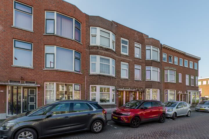 Photo 37 of Rembrandtlaan 31-B