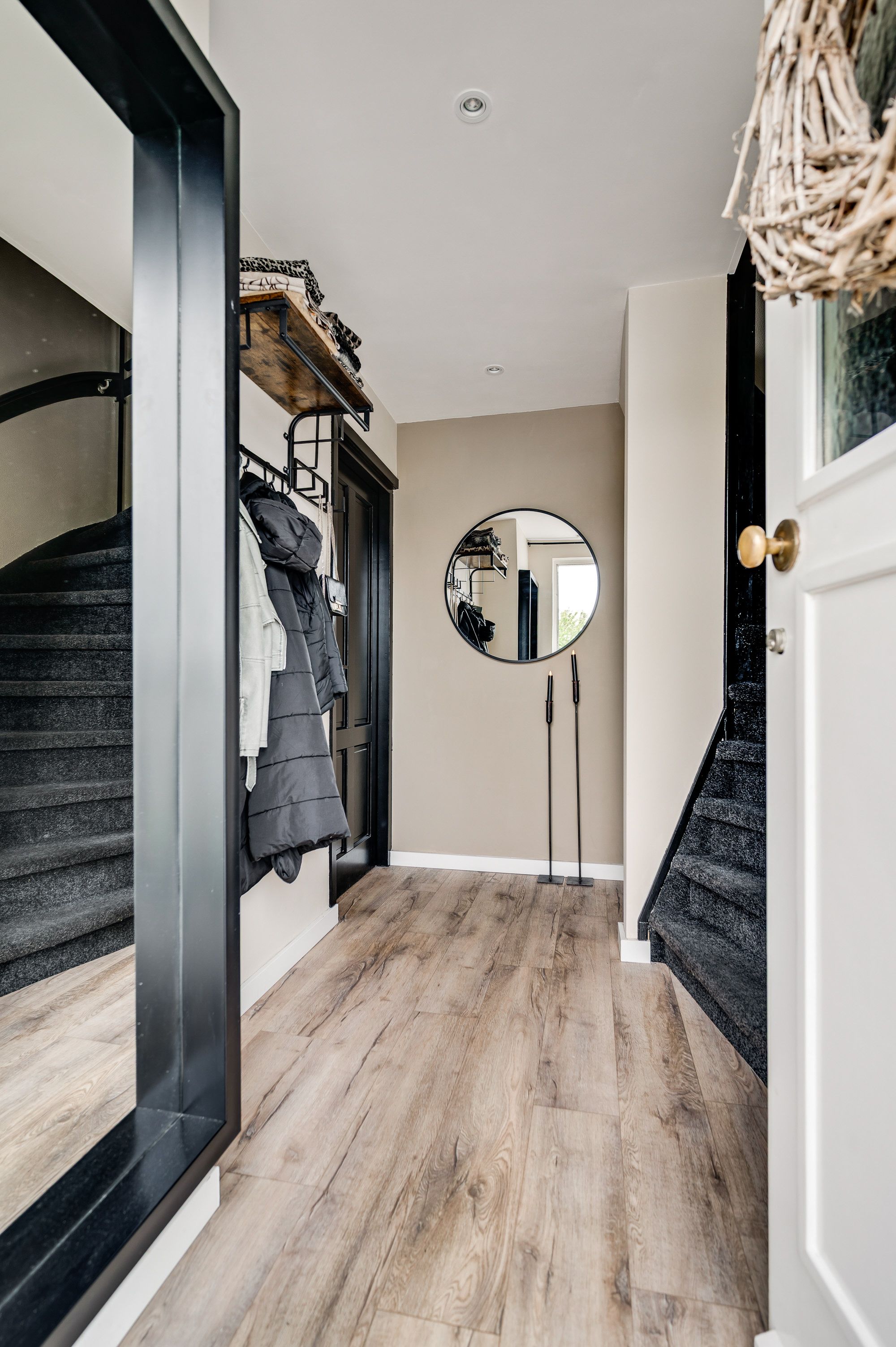 Foto 12 van Joachimstraat 14