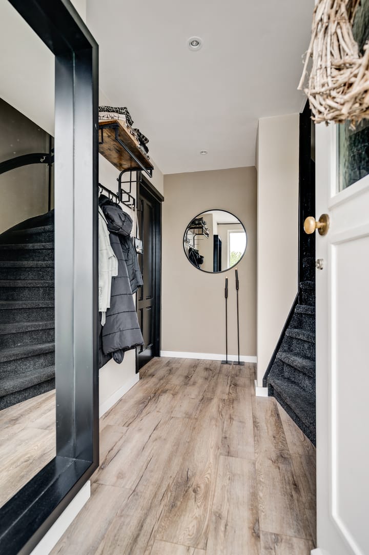 Photo 12 of Joachimstraat 14