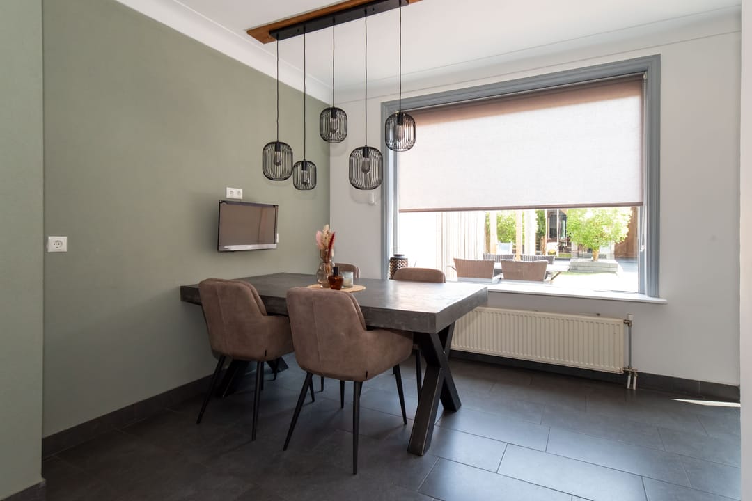 Foto 8 van Esstraat 37