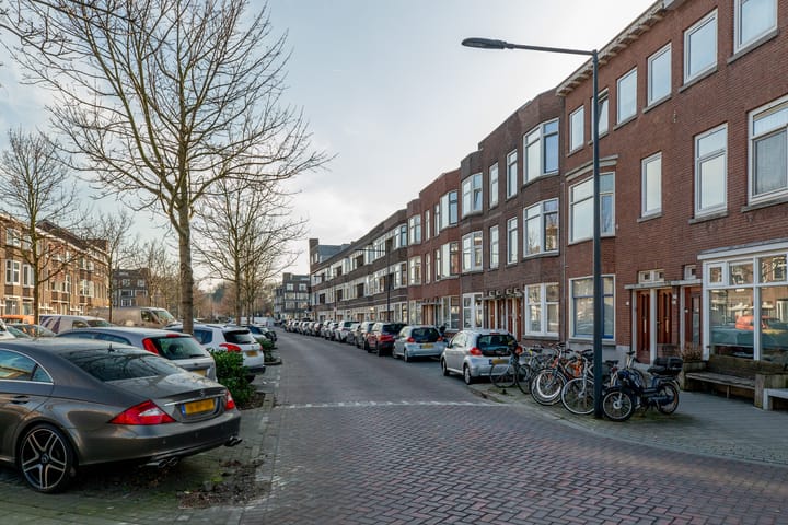 Photo 38 of Rembrandtlaan 31-B