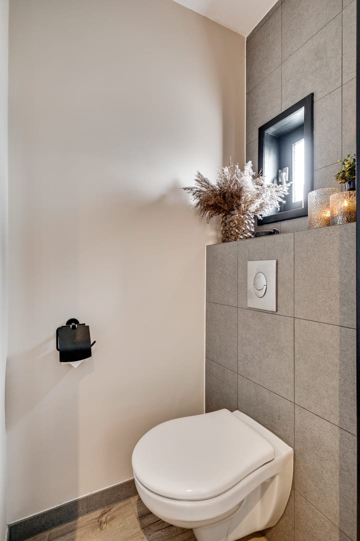 Photo 13 of Joachimstraat 14