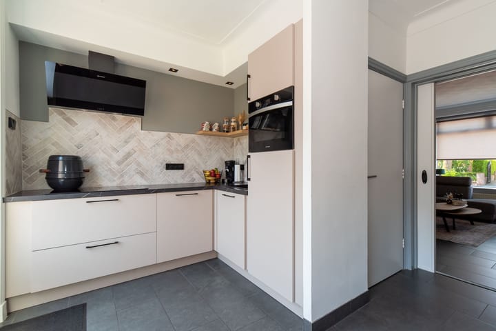 Foto 9 van Esstraat 37