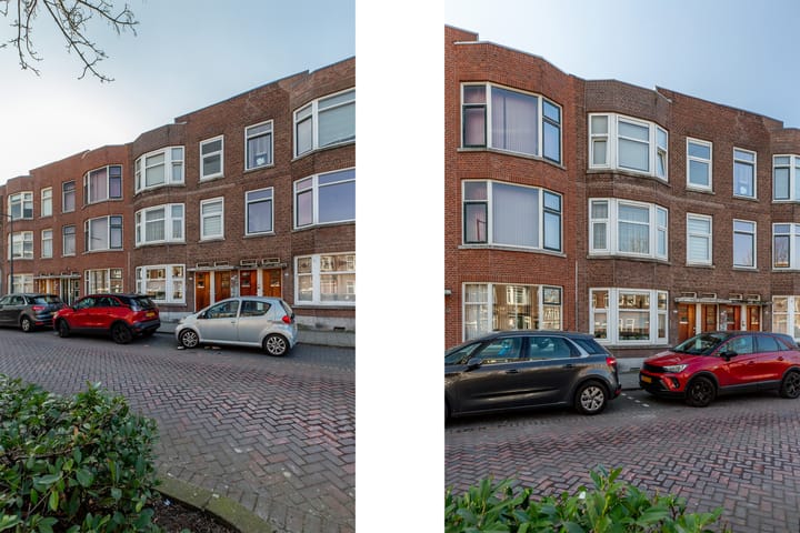 Photo 39 of Rembrandtlaan 31-B