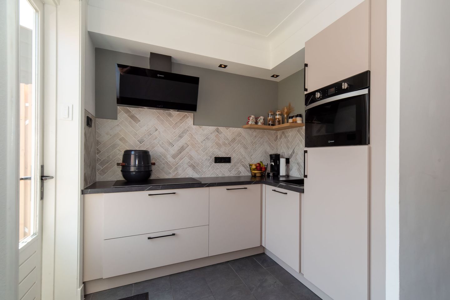 Foto 10 van Esstraat 37