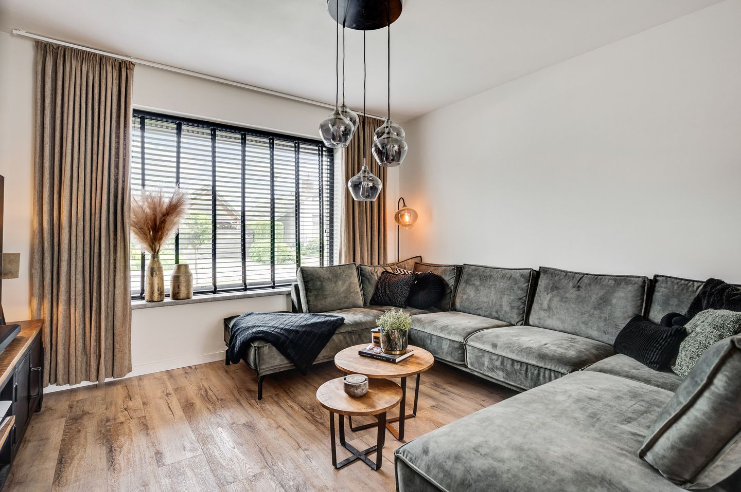 Foto 14 van Joachimstraat 14