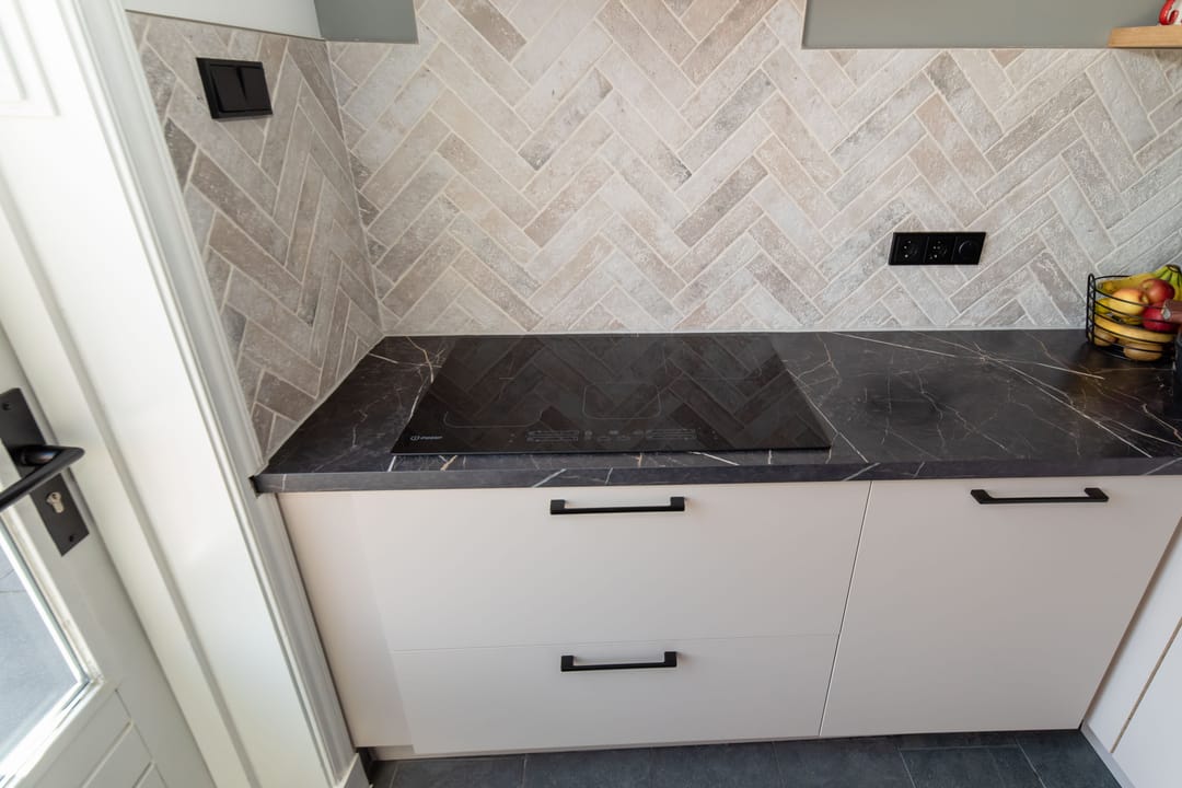 Foto 11 van Esstraat 37