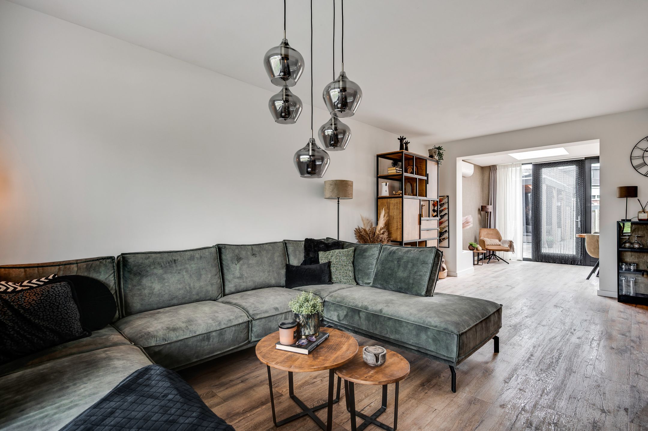 Foto 15 van Joachimstraat 14