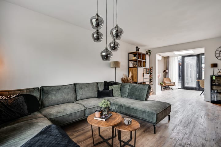 Photo 15 of Joachimstraat 14