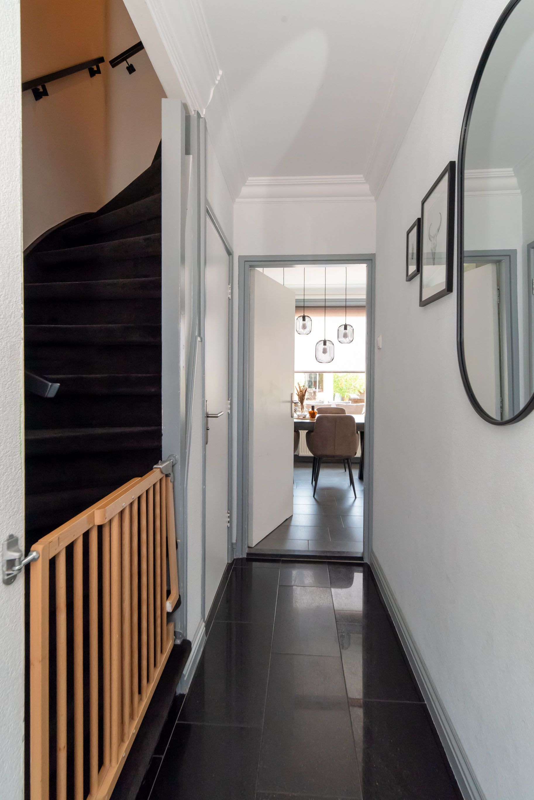 Foto 12 van Esstraat 37