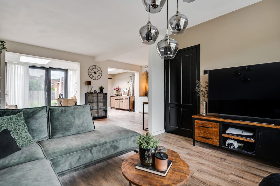 Foto 16 van Joachimstraat 14