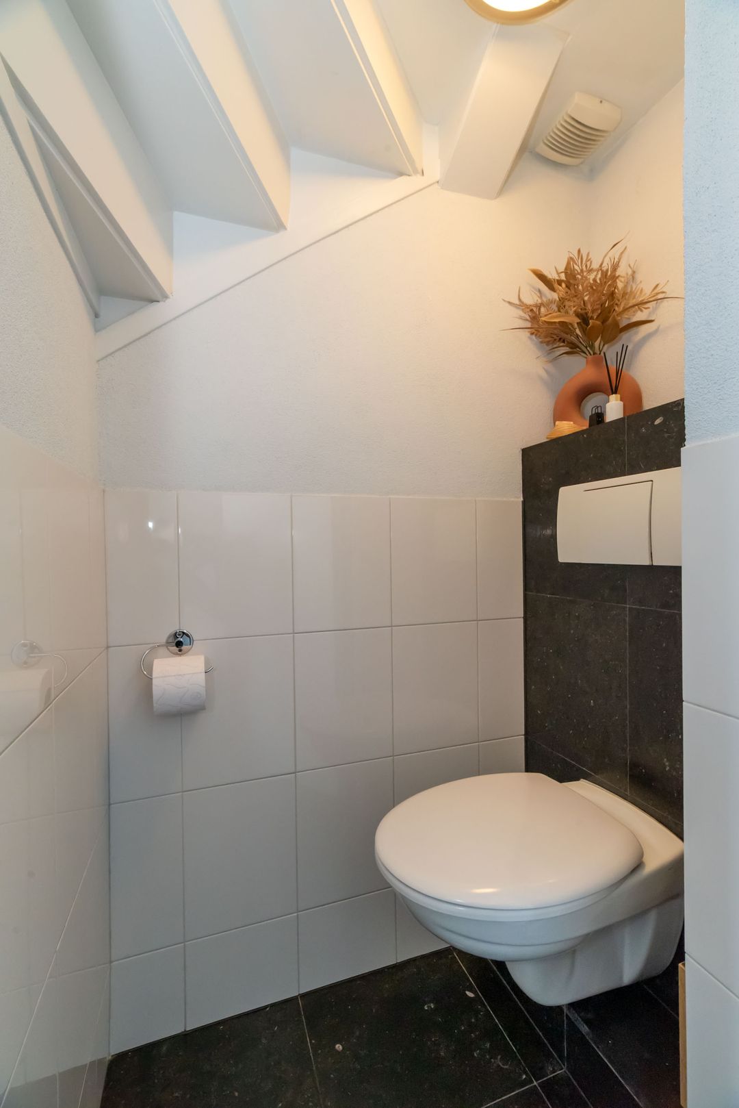 Foto 13 van Esstraat 37