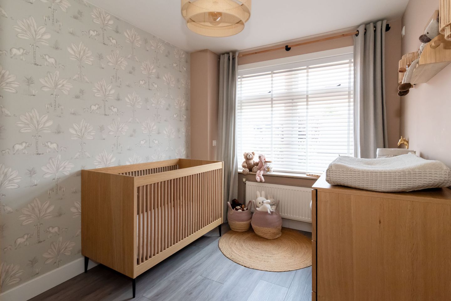 Foto 14 van Esstraat 37