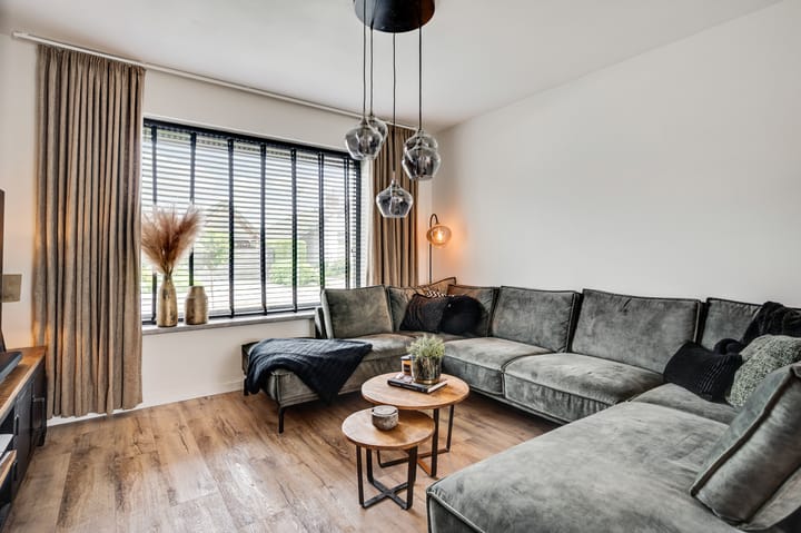 Photo 2 of Joachimstraat 14