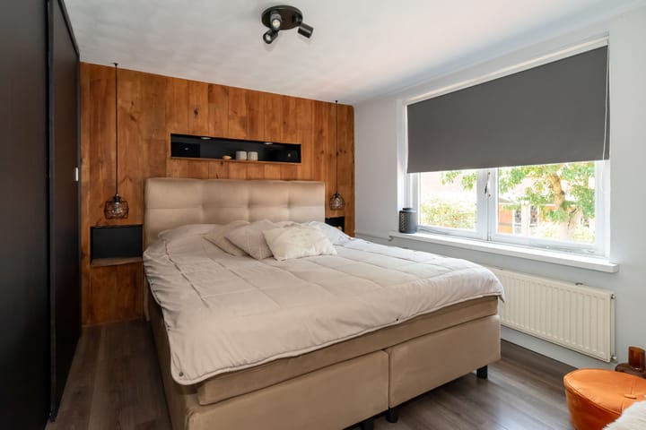 Foto 15 van Esstraat 37