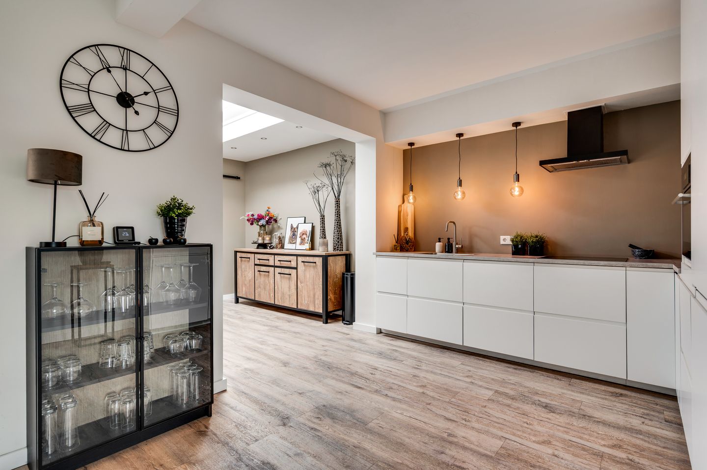 Foto 19 van Joachimstraat 14