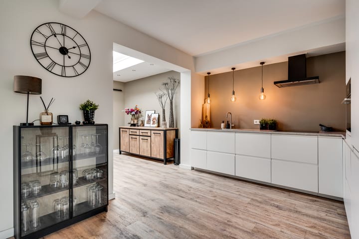 Photo 19 of Joachimstraat 14