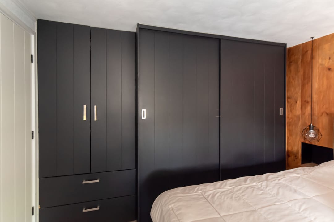 Foto 16 van Esstraat 37