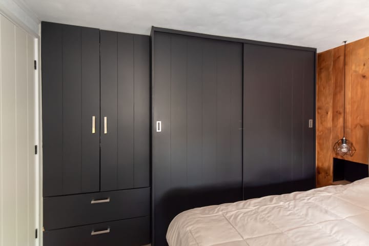 Foto 16 van Esstraat 37