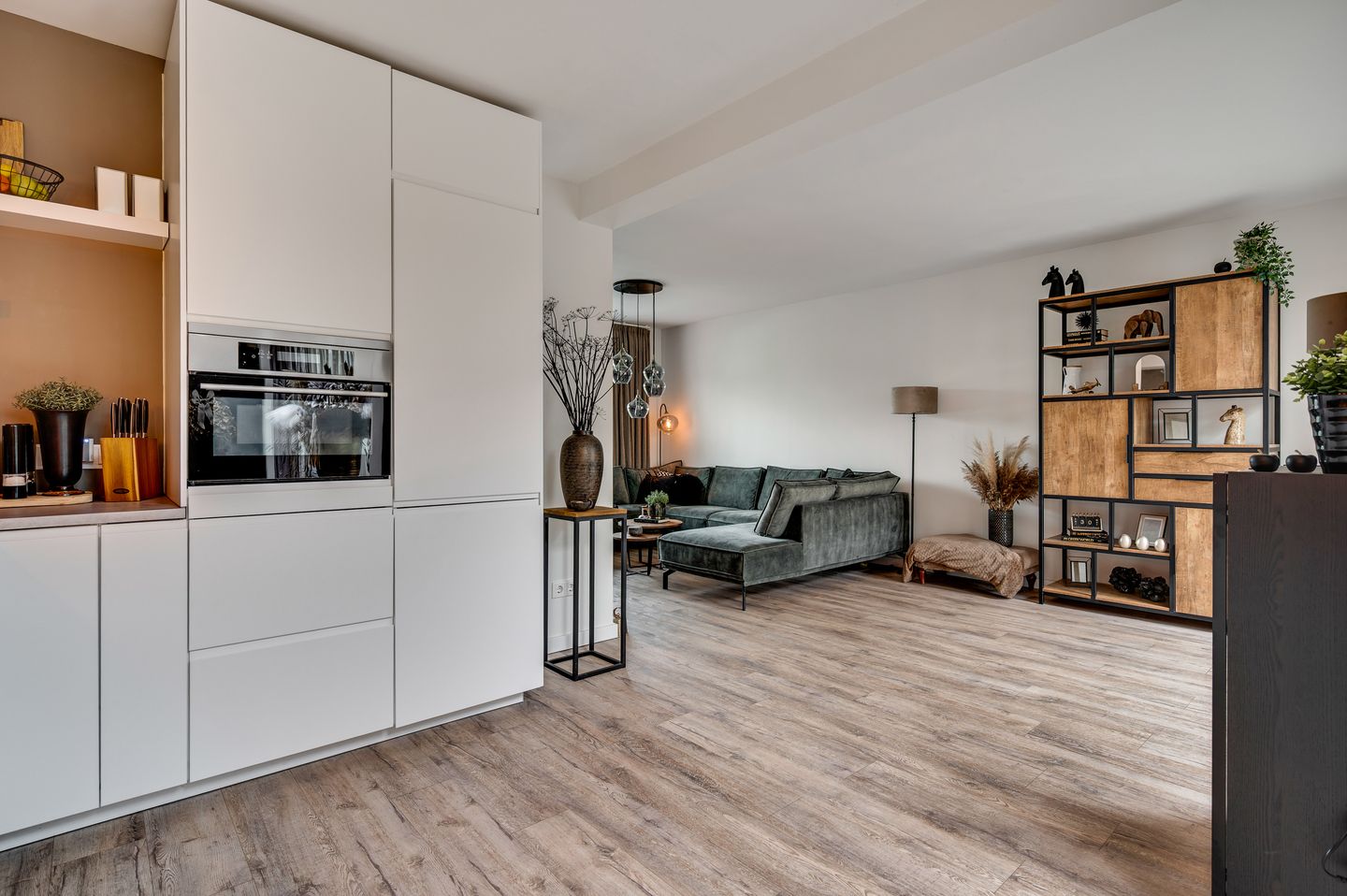 Foto 20 van Joachimstraat 14