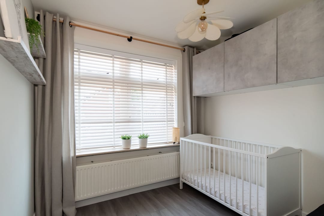 Foto 17 van Esstraat 37